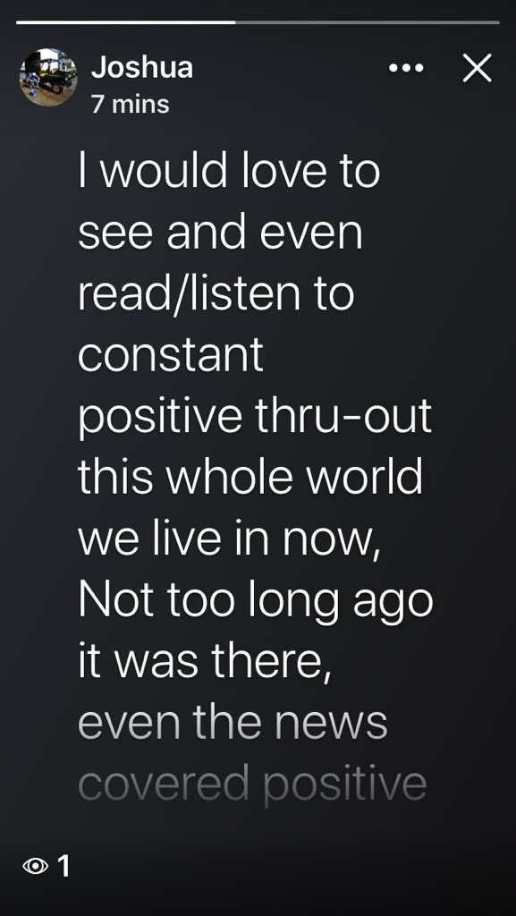 HippieGippy's tweet image. 