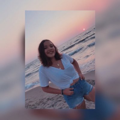 #YeniProfilResmi