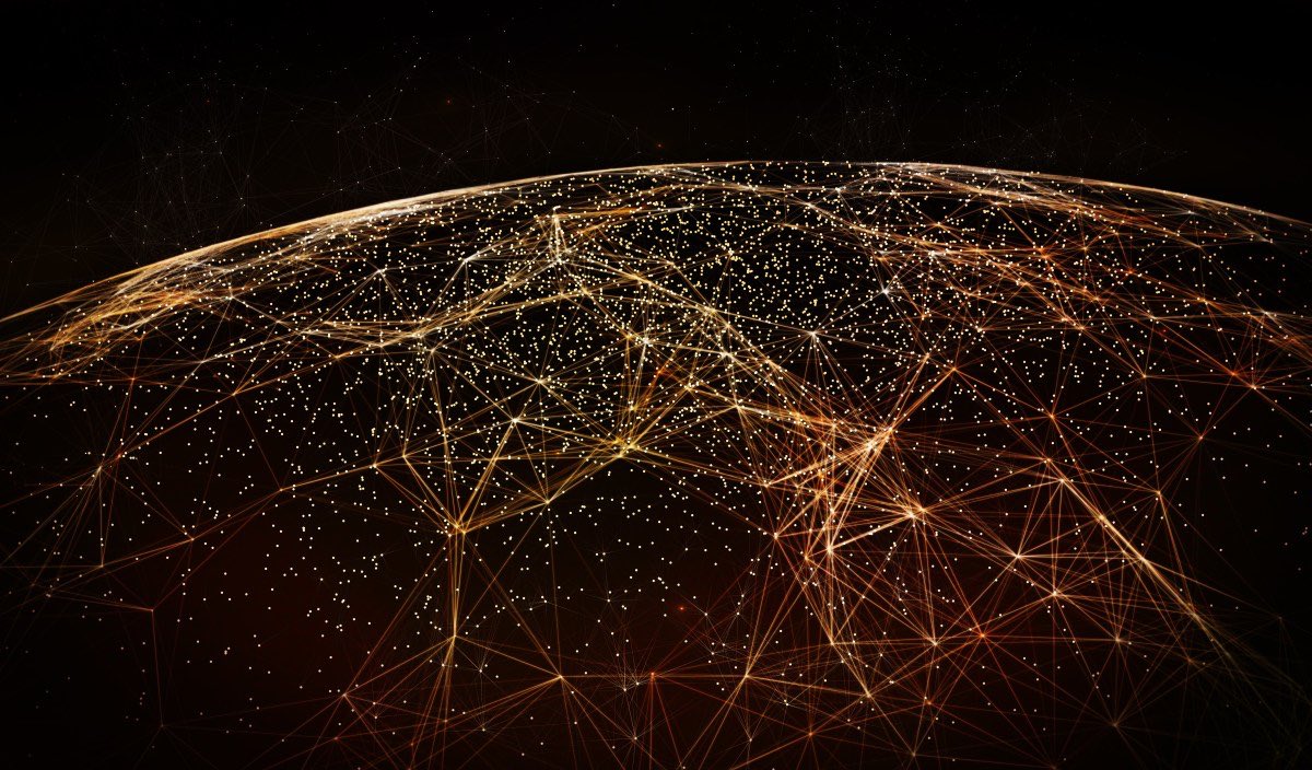 ShipChain's tweet photo. Announcing our new dynamic blockie generator!

Blockies are procedurally generated images that use the Ethereum wallet’s address as its seed and allow for quick differentiation between Ethereum wallets.

To learn more, visit our blog https://t.co/Xpm9or1bTE https://t.co/w5BNYALnvF