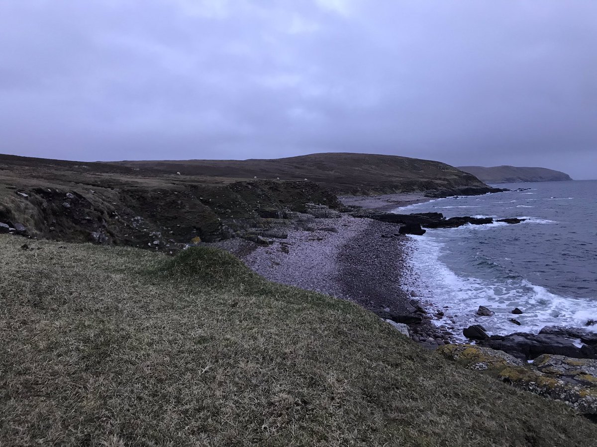 A little piece of heaven 😊