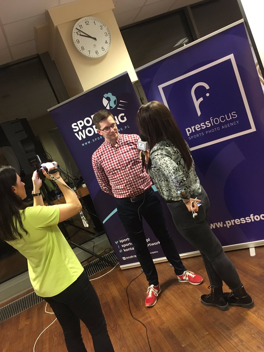 Krzysztof Jurak tweet media