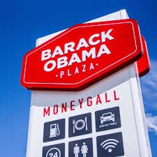 For anyone travelling to the <a href="/ntippwheelers/">North Tipp Wheelers</a> Open Road Race on Sunday next the Eircode for sign-on is E53FE89 The start/finish is Thomas McDonagh Park, Cloughjordan- just 10 mins from Moneygall junction 23 on the M7 (Obama Plaza).