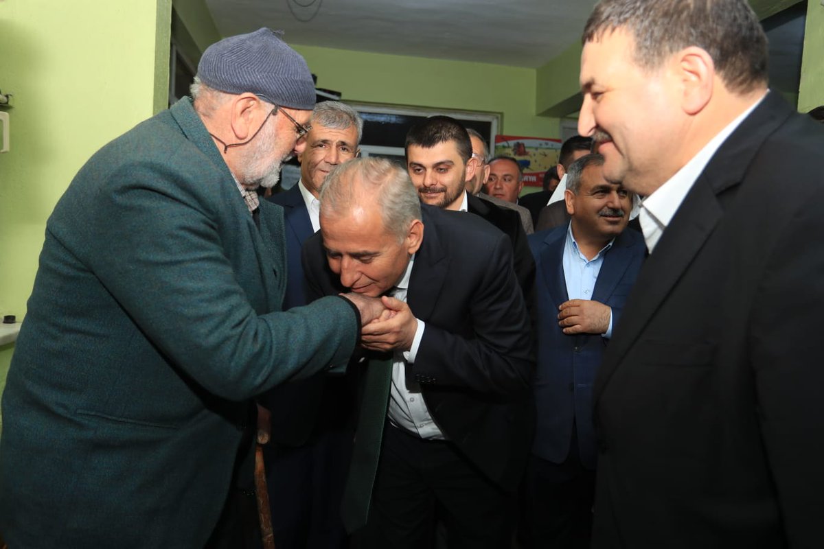 Osman Zolan