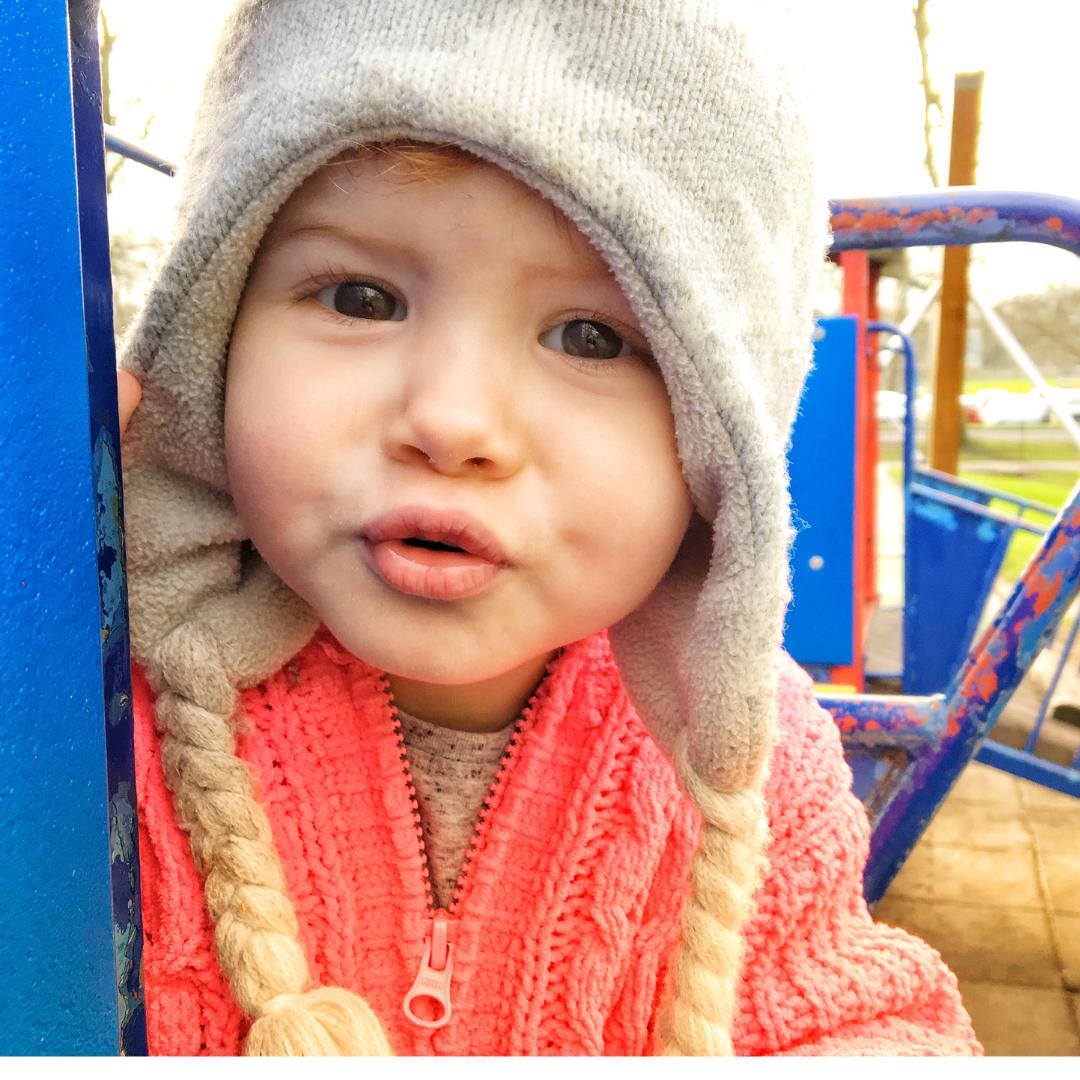 Hi!! We've just launched our Facebook campaign - please come over and continue the flexible working conversation!! facebook.com/ThisFamilyWork… #flexibleworking #Flexappeal #ThisFamilyworks #Tyrone #NorthernIreland