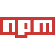 Unlimited npm repository, self-hosted in your cloud for less than $2/month?
It is possible, with Hakuna Cloud
hubs.ly/H0h2sNb0