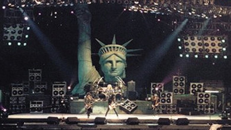 27 ноября 1992. Kiss Revenge Tour 1992. Kiss Revenge Tour Live 1992. Kiss 1982. Kiss photos 1992.