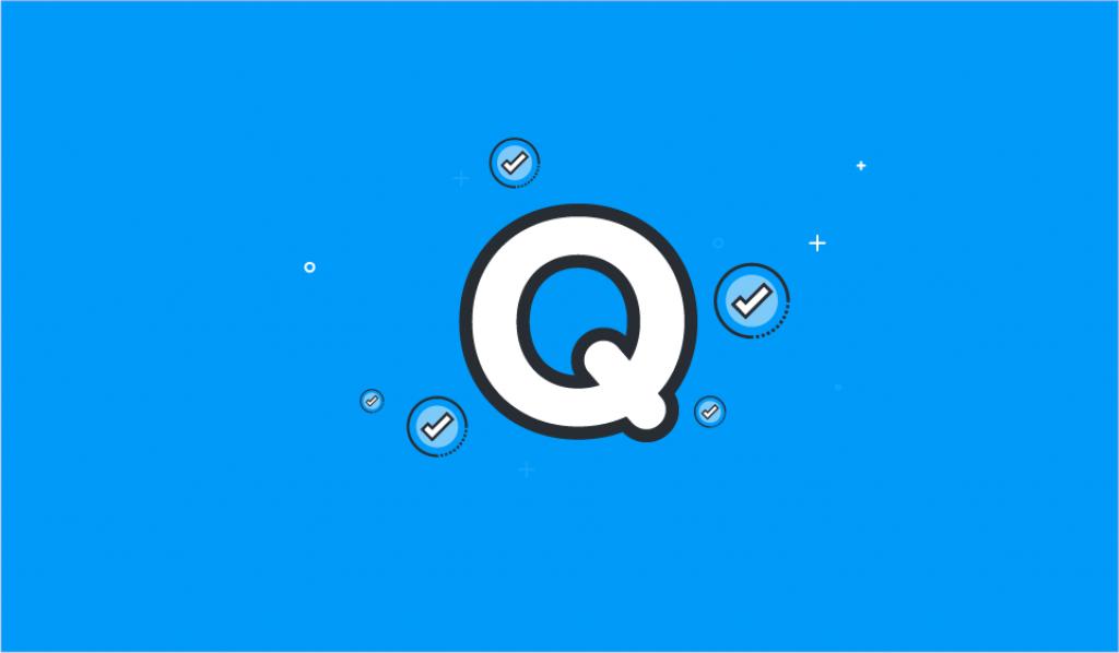 frontandsocial's tweet photo. Lessons from @Quuu_co's 1st year - and the 5 moments that made it a success: https://t.co/Ze8s87ZBX0 #startups https://t.co/e3PitCjIbg