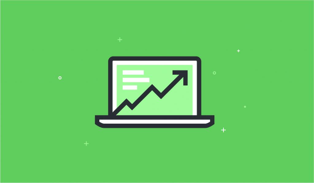 frontandsocial's tweet photo. Supercharge your content’s engagement via @MatthewSpurr https://t.co/X9Oh6WuDJj #contentmarketing https://t.co/A96LZBiHBp