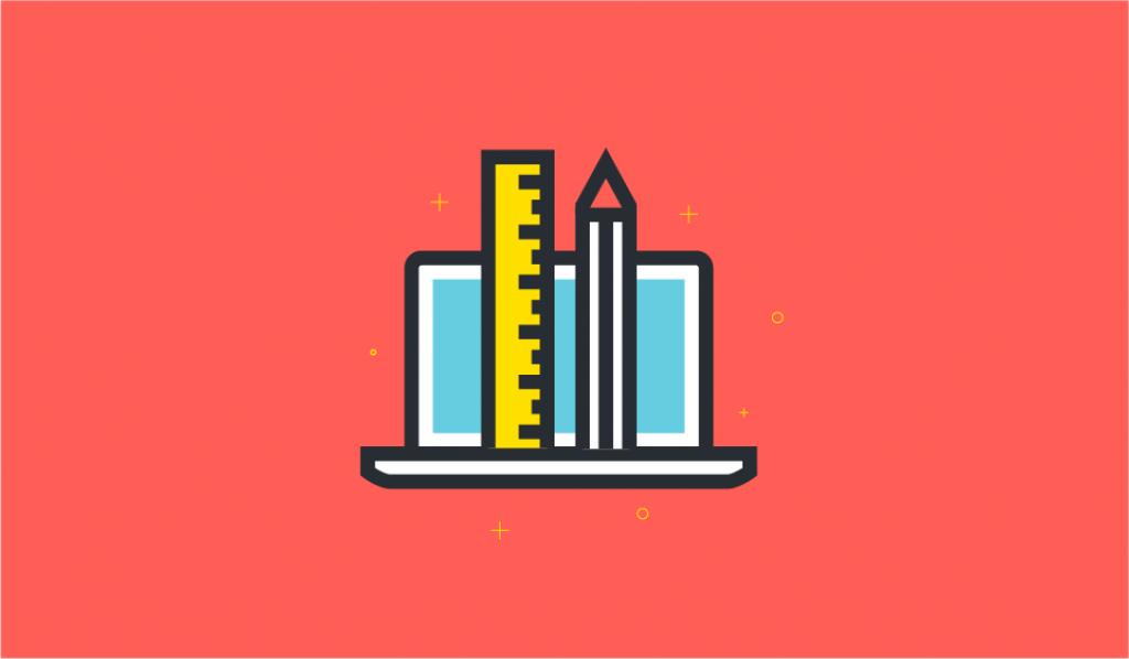 frontandsocial's tweet photo. Blog design mistakes you are probably making - and how to fix them https://t.co/0FRmueMQbE @Quuu_co #blogtips https://t.co/eIJeyZcqWb