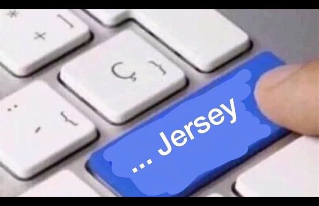 OBCommission's tweet photo. @KING617 @robcamp__ @wristsisfrogs @urltv @AvocadoIsGod @Jayblac1615 @Therealtech9 @NorbesItAll @ThisIsReallyPat "I said Yoooo...." https://t.co/vTQxuTqL63