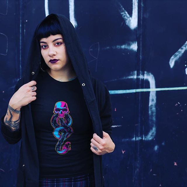 TMPTD_'s tweet photo. #TheDarkMark available at #TMPTD.co.uk >> link in bio. https://t.co/eCKtyWrsrY https://t.co/H5t4EonqeW