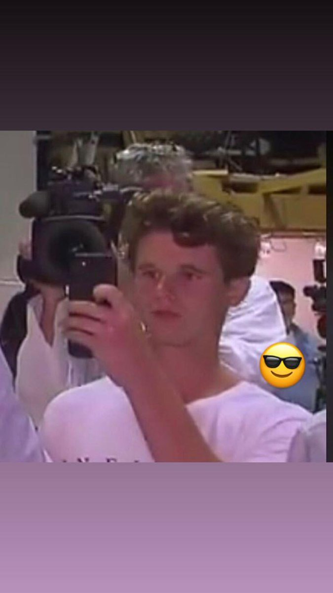 mervesirkovali's tweet photo. Gönlümüzü fethedenlerde bugün #EggBoy #eggAnning #WillConnolly 🤴 🥚 https://t.co/B1aK65kFWa