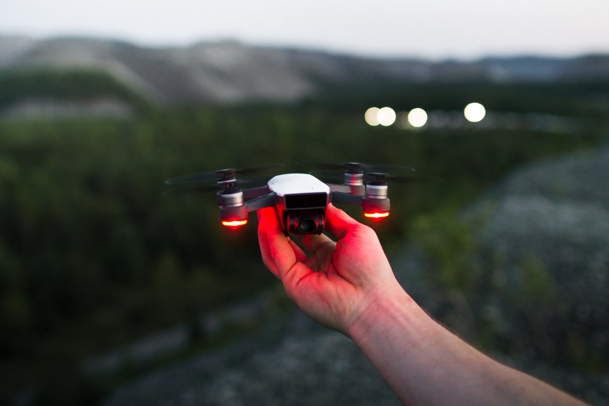 dronesafly tweet picture