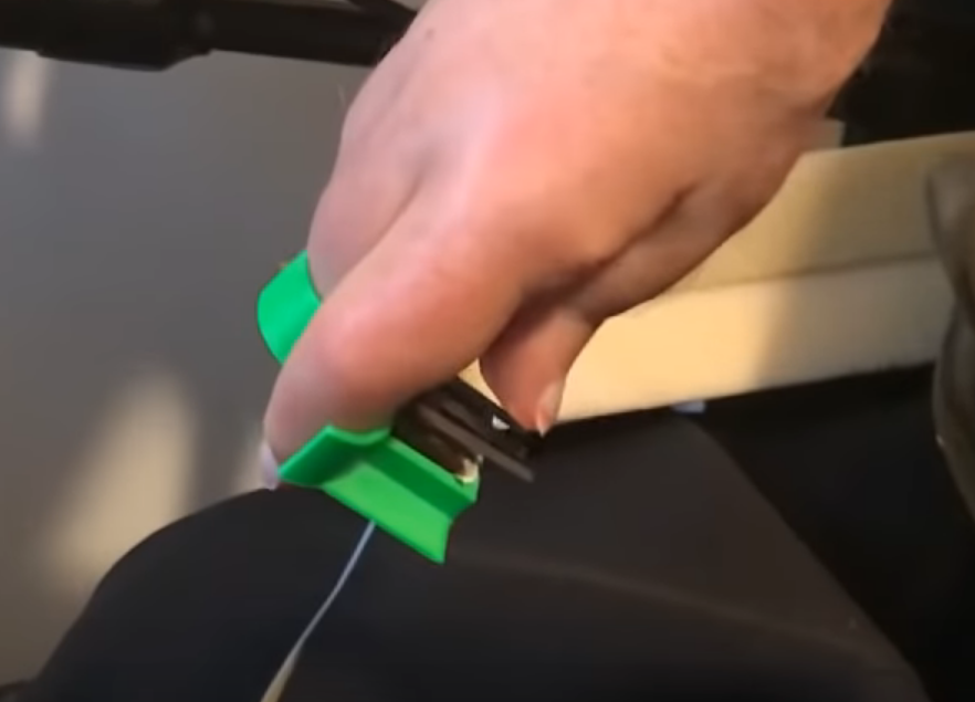 at_makers's tweet photo. Motor Function &amp; Switch Placement Discussion
Join Makers, OTs, ATPs, Thu Mar 21 at 8PM EDT to share your ideas about custom switches &amp; sensors and where they do the most good.
To Participate: https://t.co/MZAee5KdLE
To Share: https://t.co/CouDs6Vz7F
@cyborg55 @mmatp @projectvive https://t.co/aBdUziuHPE