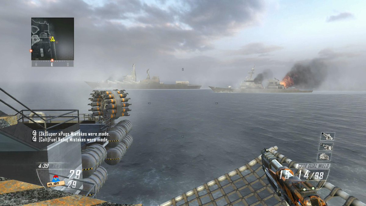 hay_wz's tweet image. Third for #LucidRC @LvcidSquad