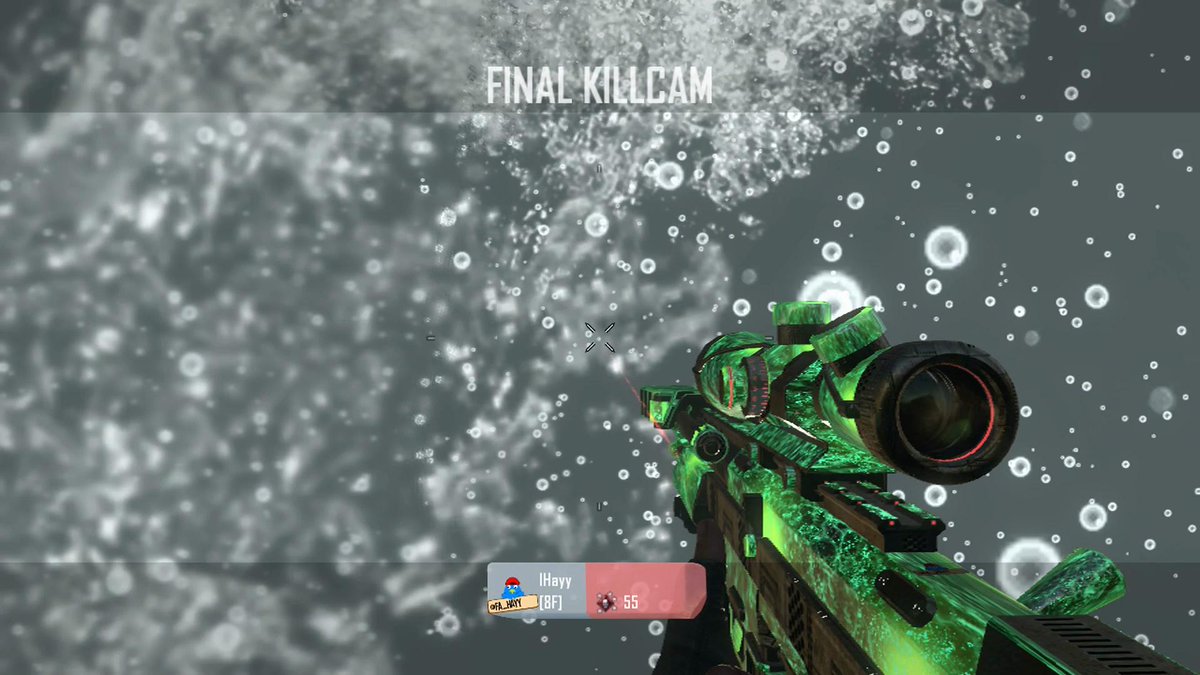 hay_wz's tweet image. Third for #LucidRC @LvcidSquad