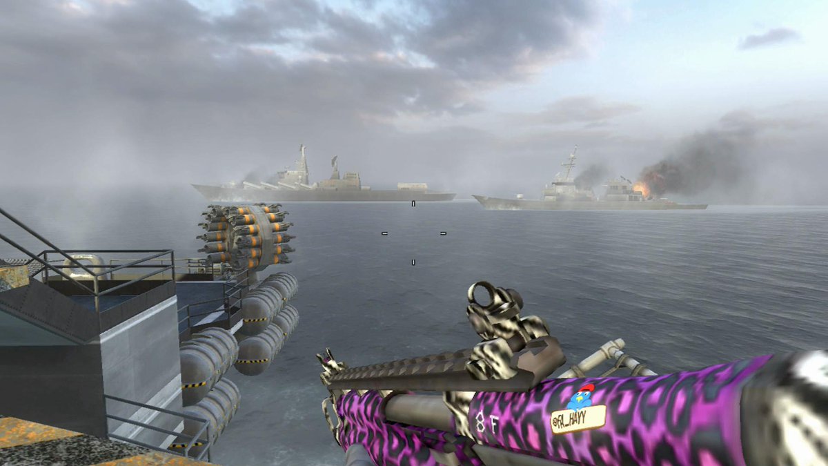 hay_wz's tweet image. Third for #LucidRC @LvcidSquad