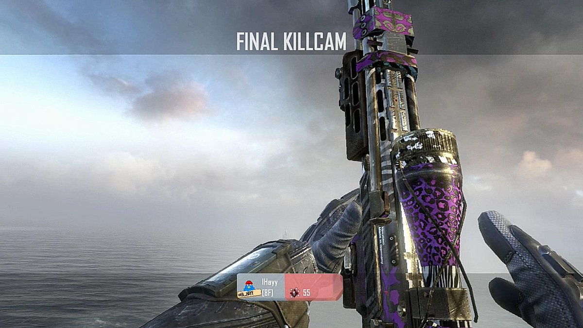 hay_wz's tweet image. Third for #LucidRC @LvcidSquad