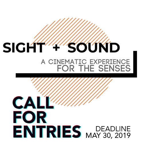 CityofOxnard's tweet photo. The Sight + Sound Film Festival - a joint production between the #CityofOxnard, The #Oxnard Performing Arts Center (PACC) and Oxnard College - is accepting film submissions for consideration now thru May 30, 2019. 
https://t.co/BBwWppqhU9
#callforartists #filmfestival #sightsound https://t.co/7lt1ANkkqs