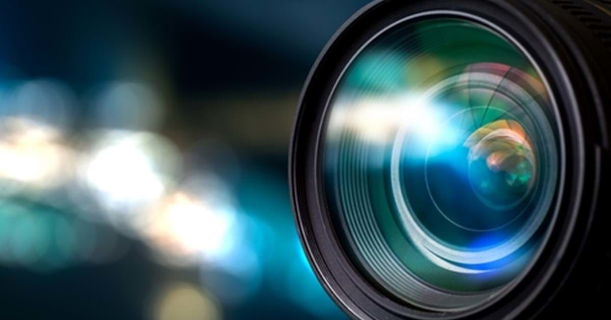 We think video is a game changer for recruitment. But we also think that most companies are using it wrong and are missing out on its full potential. In this article we discuss some of the reasons why. bit.ly/2JxH0ZZ