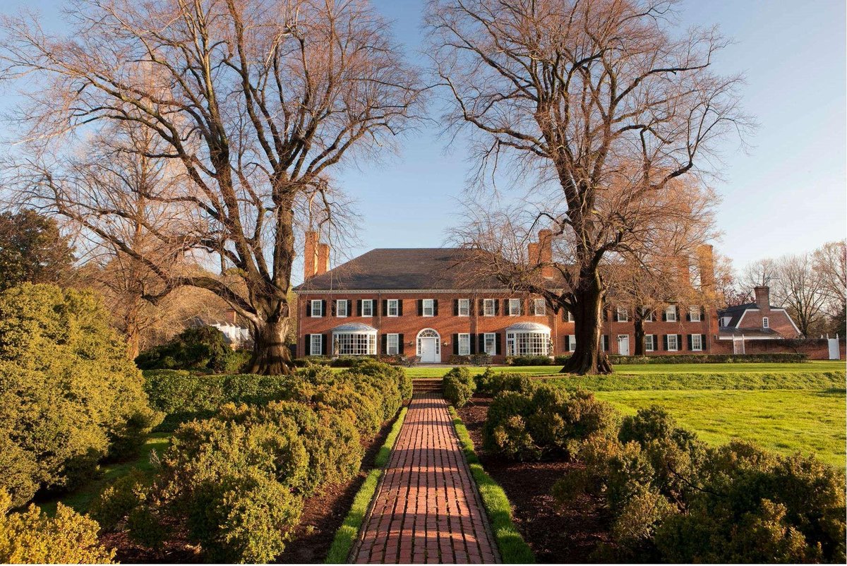 Aspen Leadership Seminars tweet media