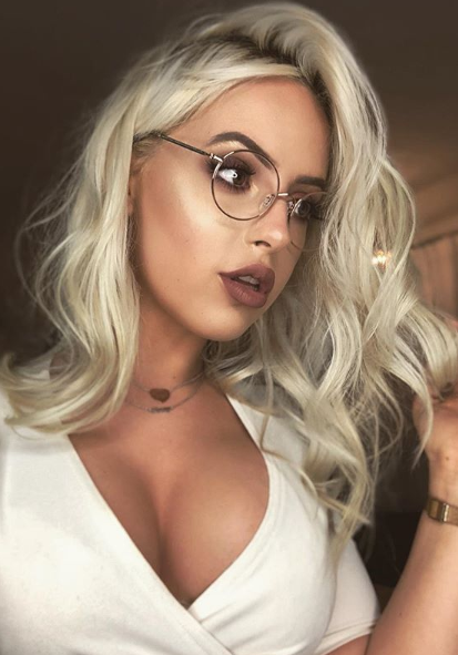 sexyka9's tweet photo. RT if you would face fuck me and explode all over my face #cumtribute #cumtributes #wanktribute #cum #bbc #cocktribute #cocktributes #cumslut #pisstribute #cockslap #wank #wanktribute  #cumvideo #cumvid #cumshot #hornyaf https://t.co/nruslBLHIM