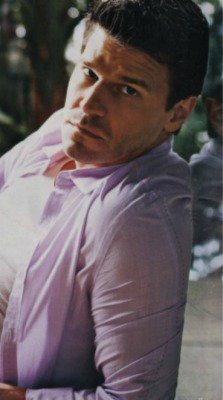 MCM @thebrokensoul_a