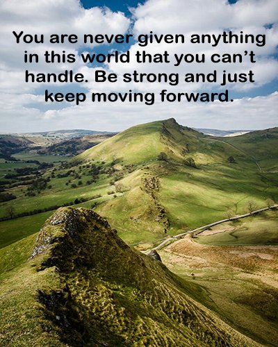 gmannn59's tweet photo. #ECS Power Surge 
Take this Intentional Moment and Activate THE POWER IF PAUSE!* 
BREATHE DEEPLY AND SLOWLY CONTROL BREATHE 
#INTENTIONALFOCUS #EVOLUTIONAL #EVOLVE #PERCEPTION #MINDSET https://t.co/OTpvCkBFmJ