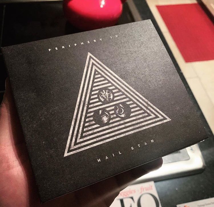 MarkPeriphery's tweet photo. look at this. look at it. would you look at it? https://t.co/3F087IEbwT