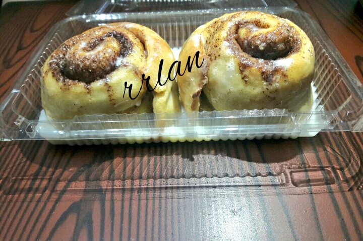 3jonaa's tweet photo. New order 👑💕
Cinnamon rolls 👑💕
#3jonaa 👑💕 https://t.co/FgeNpdUbrq