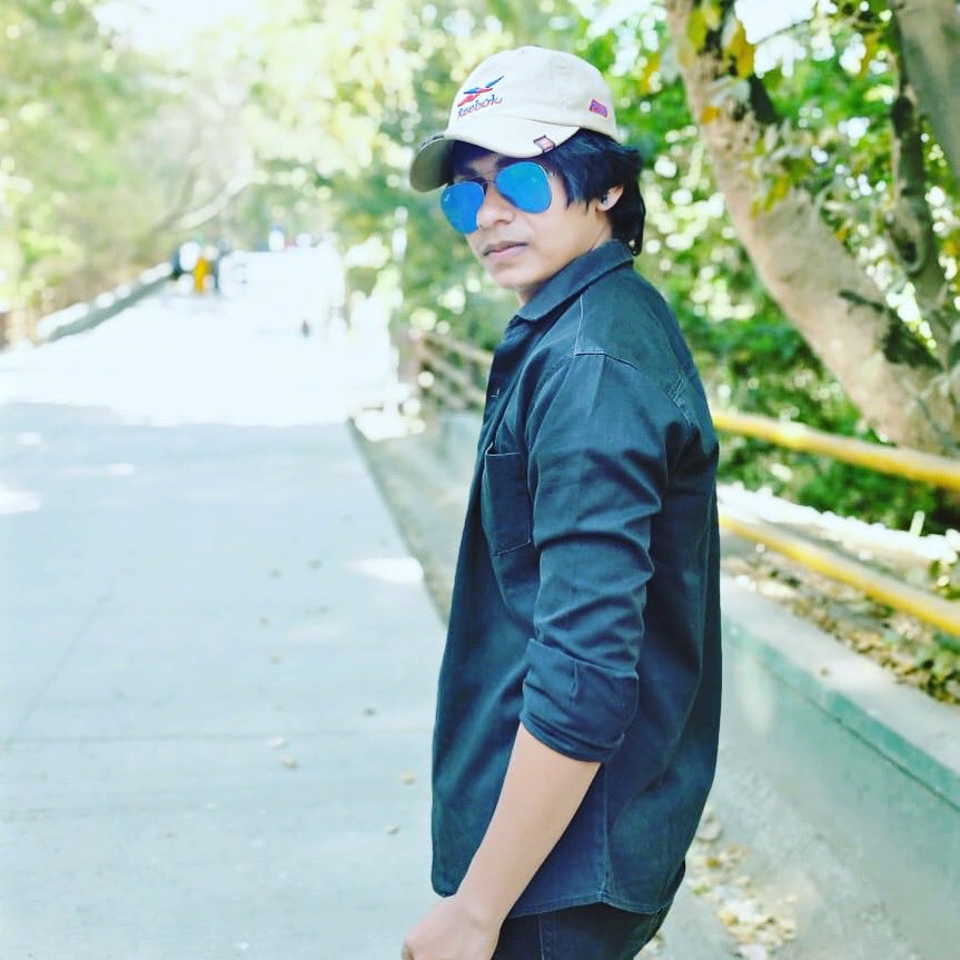 CharlyKhan's tweet photo. https://t.co/VyyiQu4LNa