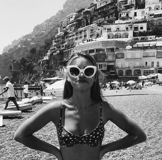 KALELAURENT's tweet photo. i need summer and i need it now https://t.co/VGOc4hhZWC