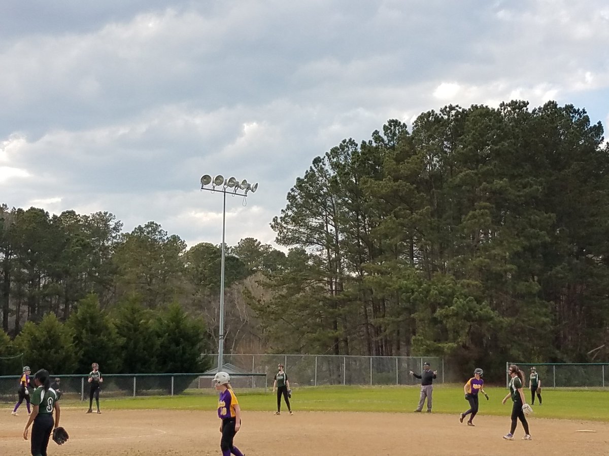 East Cary vs. Mills Park <a href="/eastcarymiddle/">East Cary Magnet Middle School</a>! <a href="/shandua_ellis/">Shandua Ellis</a> <a href="/Ndavis615/">Dr. Nikia Davis</a> <a href="/TeAmSmittyCTE/">Marq Smith</a>
