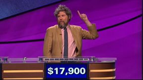 Charleston Chamber (@caccil) on Twitter photo "I'll take 'Things I Should Attend' for $800, Alex!"
You don't need to wager it all to get into the Chamber Trivia Night on March 30th at the Moose Lodge. Just get your team together and email president@charlestonchamber.com to save your spot for a "Through the Years" theme! "I'll take 'Things I Should Attend' for $800, Alex!"
You don't need to wager it all to get into the Chamber Trivia Night on March 30th at the Moose Lodge. Just get your team together and email president@charlestonchamber.com to save your spot for a "Through the Years" theme!