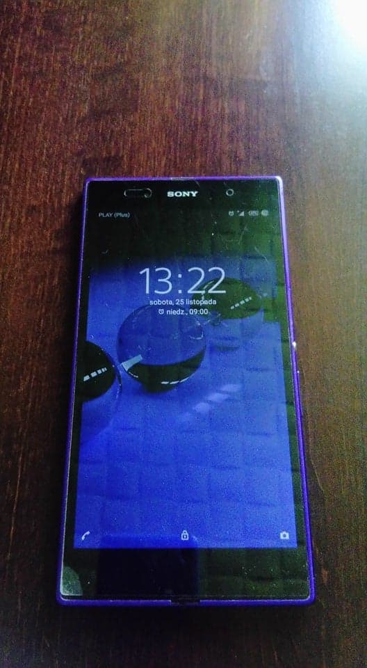 Fan_Technologii's tweet photo. Ahhhh jak ten czas szybko leci. Nostalgicznie #ZUltra #Sonypl #Xperia #SonyXperia #XperiaZultra #Nostalgia #historiaMoichTelefonów #FanSony https://t.co/PBupW66Cxm