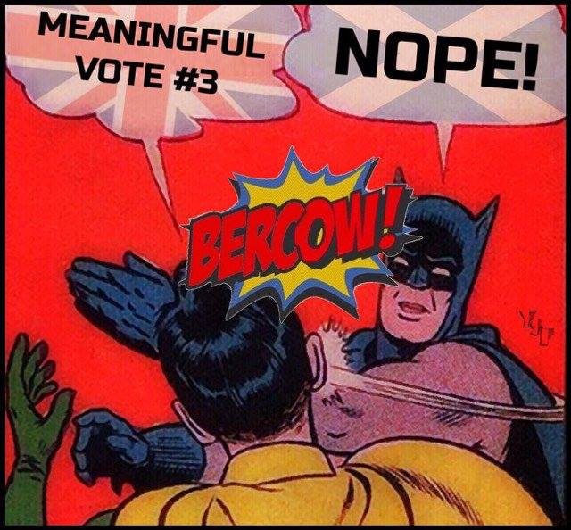 deeplyclassical's tweet photo. "Because he's the hero Britain needs, not the one it deserves right now. So they'll hunt him. Because he can take it." 

He's Batman #JB4PM https://t.co/946iWCepYy