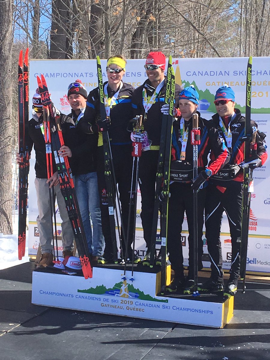 Jack Sasseville tweet media