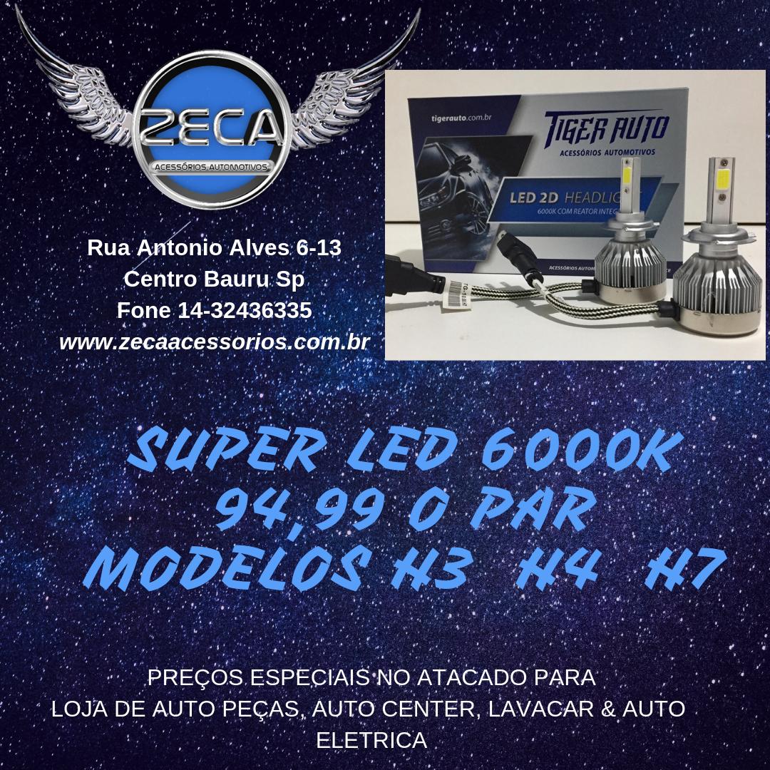 ZECAACESSORIOS's tweet image. Super Promoçao de Super Leds na Zeca Acessorios Automotivos zecaacessorios.com.br #xenom #superleds