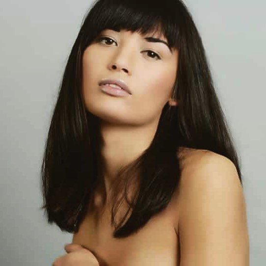 Pixelsandcuts's tweet image. Meilan Studio portrait. .
.
.
. #postthepeople #agameofportraits #HypeBeast  #ig_mood #featuredpalette #makeportraits #humaneffect #retrato #postmoreportraits #portraitisreligion #portrait_perfection #portraitphotography #asian #fotograaf #antwerp #portr… ift.tt/2TNnTj2