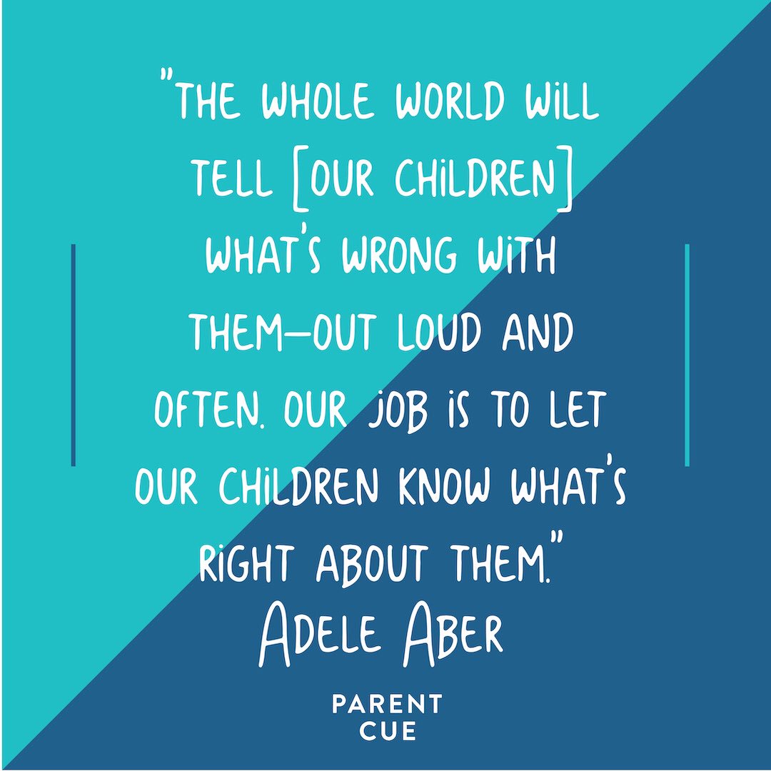 fmkidzknect's tweet photo. https://t.co/QctLwFC47q