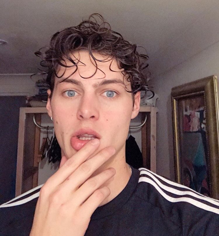 exzachtement's tweet photo. « I have set my intentions, it’s over for you now. » https://t.co/gla498xICa