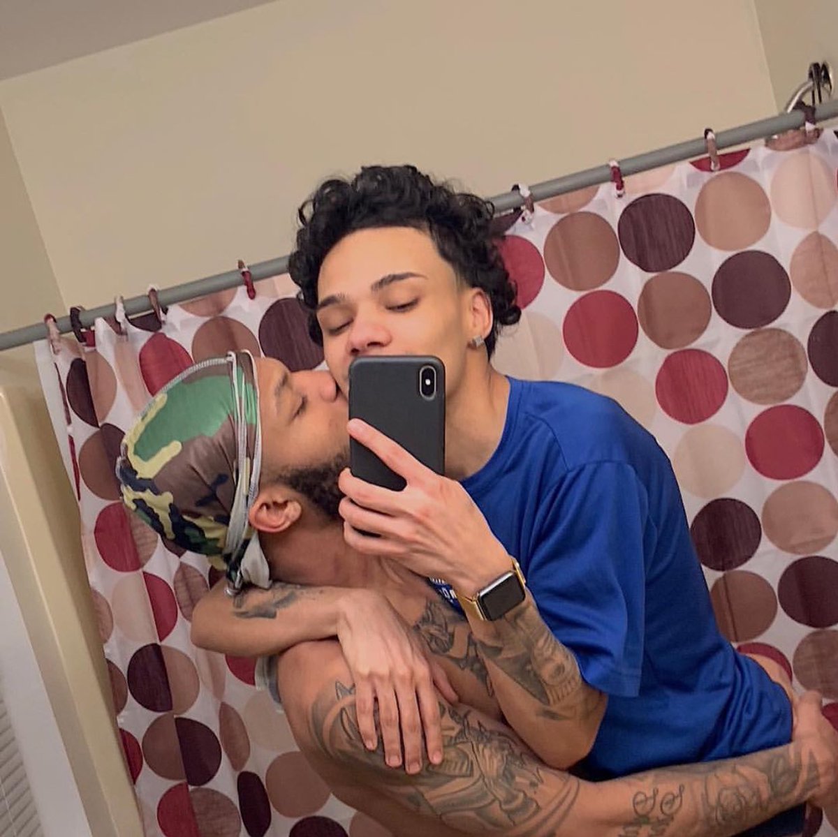 finerelationz tweet picture