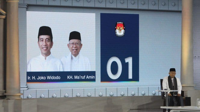pkb_buruselatan's tweet photo. #WapreskuKyai

Insya Allah, Jujur dan Amanah! https://t.co/Myex6VUxVm