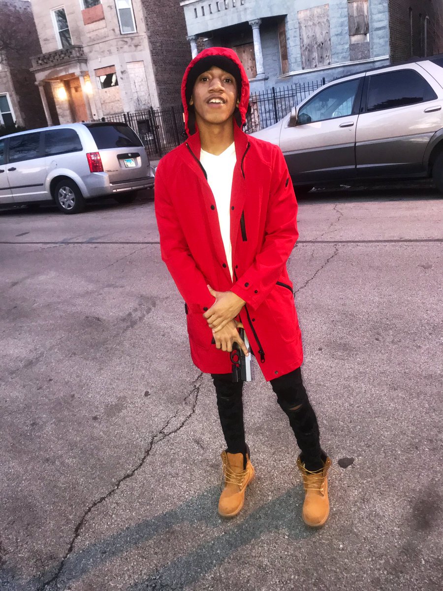 Pololibrudda's tweet photo. Back Tf Up ❗️💪🏼 https://t.co/m9BiyVjzE2