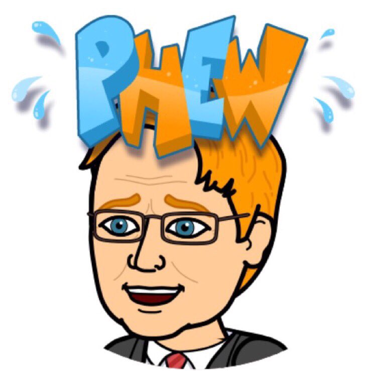 RickBatemanJr's tweet photo. Me: Returned to the @BPCCCavs campus this morning after the SBBA Higher Education Summit and was HORRIFIED to see so few cars in the parking lot! Me: Oh... it’s Spring Break. #ChancellorProblems https://t.co/S6m1CwgV1o