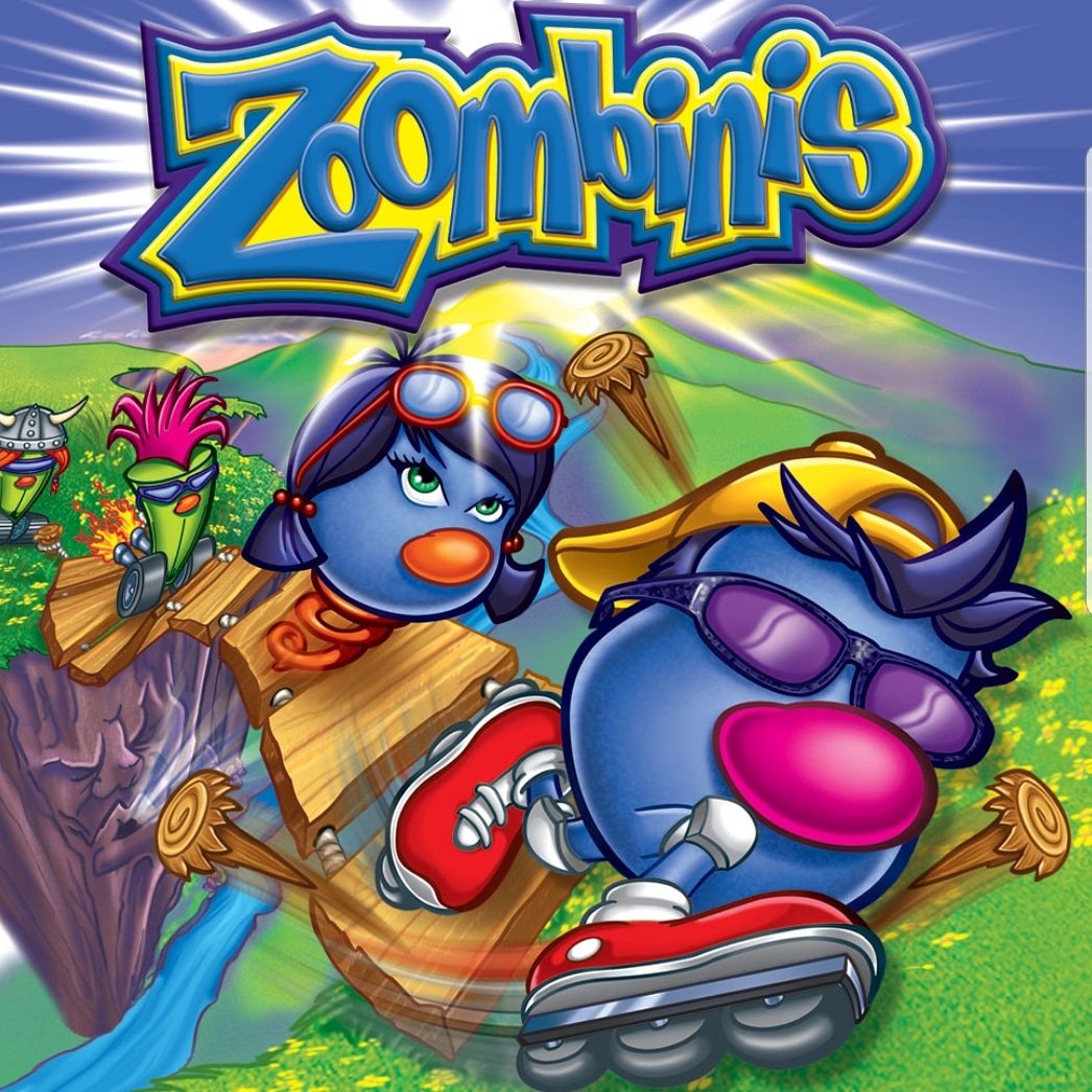 shuinik's tweet image. Live blueberries and pickles tonight 8pm be there or miss out on good foood 🥒🍇🍕🐸🦁 #zoombinis #indiegames #puzzlegames #twitchstreamer #gamergirl