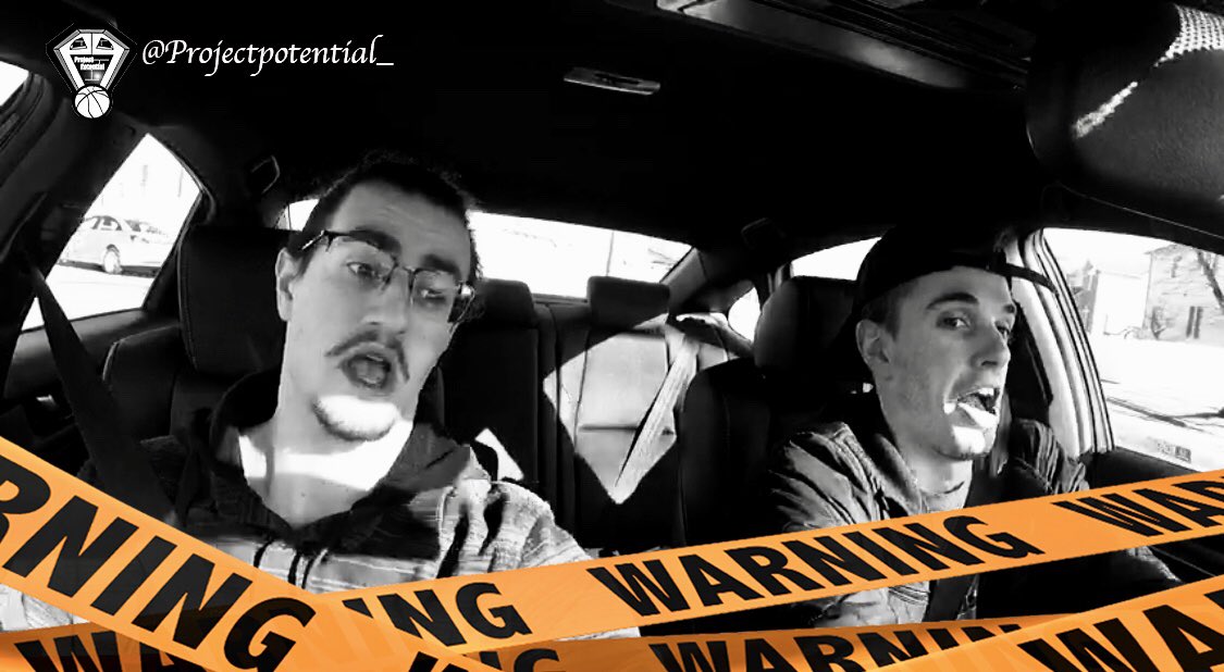 projpotential's tweet photo. Big things are coming for Project Potential and we defintely don’t want you to miss out! Follow our IG @projectpotential_❗️🏀

You won’t regret it. Trust me‼️

What do you think caused our reaction you see in this picture!?🧡

(Comment your answers below!) 

#ProjectPotential https://t.co/p2bNpQCAYP