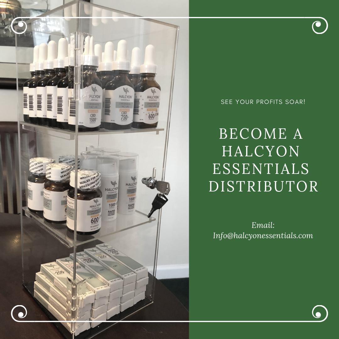 #Thankful #Grateful #blog #team #cbd #atl #spa #beauty #wellness #holistic #healthandwellness #cbdoil #cbdlife #cbdhelps #healthylifestyle #naturalmedicine #naturalfood #lotion #vape #tincture #nopain #chiropractor #chiropractics #therapy #physicaltherapy #mentalhealth #Anxiety