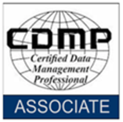 Christopher Bradley tweet media