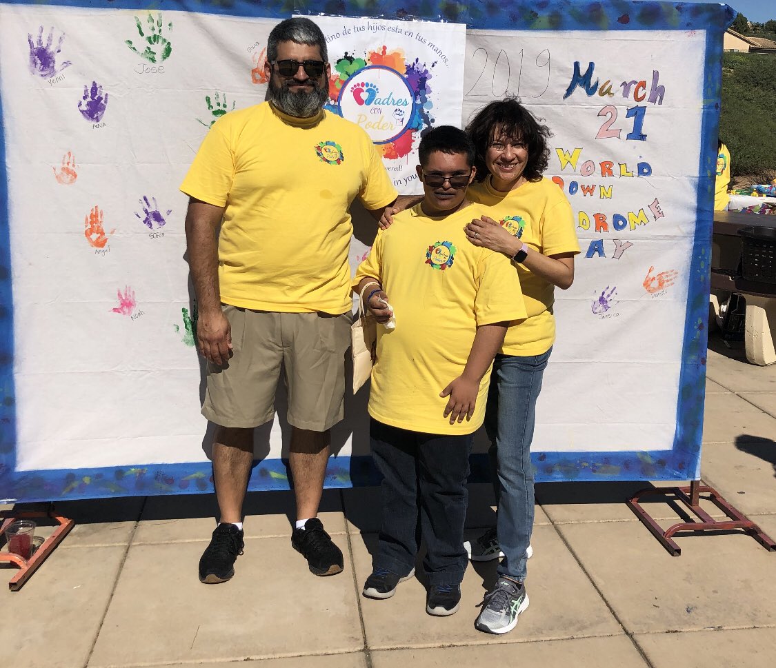 Isamonga's tweet image. Por Ives